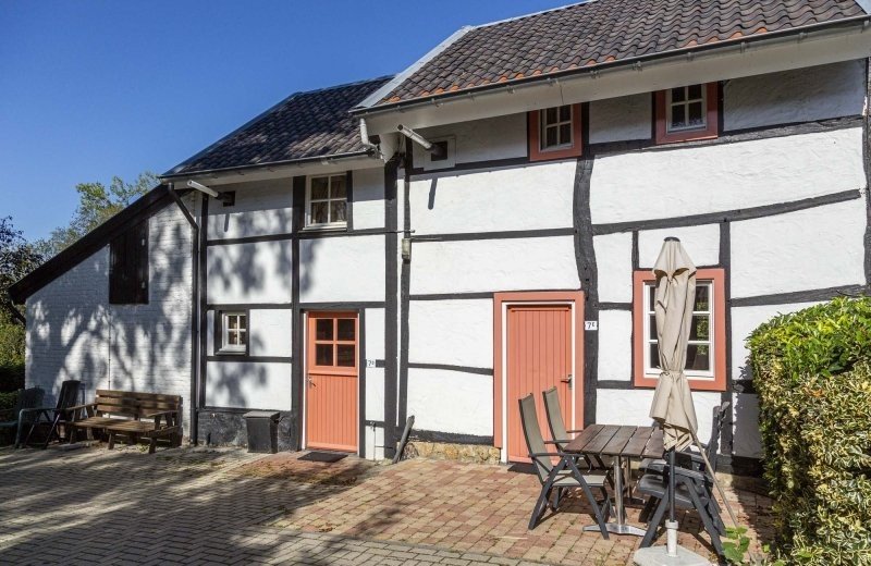 Huisje 7b en 7e 67233d942ce60