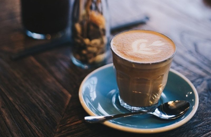 Gasterij de Koffiemolen