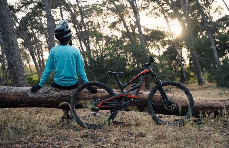 Routes through South Limburg